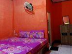 kamar-diyah-homestay.jpg