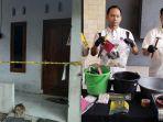 kamar-kos-lokasi-mutilasi-mahasiswa-di-jogja.jpg