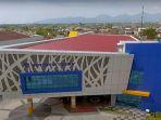 kampus-universitas-terbuka-mataram.jpg