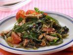 kangkung-ikan-cue.jpg