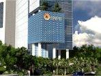 kantor-Pusat-BNPB.jpg