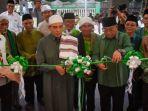 kantor_baru_pb_nwdijpg.jpg