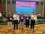 kanwil-kemenkumham-ntb.jpg