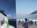 kapal-cepat-terbakar.jpg