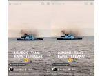 kapal-ferry-asap-hitam-2029u02224jpg.jpg