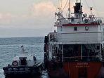 kapal-pengangkut-bbm-ilegal-yang-diamankan-oleh-ditpolair.jpg