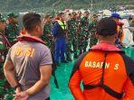 kapal-tenggelam-ternate.jpg