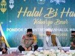 kapolda-halal-bihalal-ponpes-darek-lombok-tengah.jpg