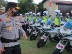 kapolda-ntb-cek-motor-pengamanan-motogp.jpg