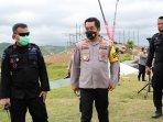 kapolda-ntb-dan-brimob-di-bukit-360-sirkuit-mandalika.jpg