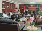 kapolda-ntb-irjen-pol-djoko-poerwanto.jpg
