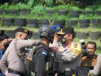 kapolda-ntb-irjen-pol-djoko-poerwantosaat-gelar-pasukan-pengamanan-ktt-g2.jpg
