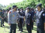 kapolda-ntb-irjen-pol-drs-djoko-poerwanto-saat-melaksanakan.jpg