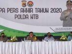 kapolda-ntb-irjen-pol-muhammad-iqbal-dua-dari-kiri.jpg