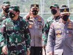 kapolda-ntb-irjen-pol-muhammad-iqbal-mendampingi-jenderal-polisi-listyo-sigit-prabowo.jpg