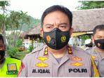 kapolda-ntb-irjen-pol-muhammad-iqbal-vvvv.jpg