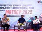 kapolda-ntb-rakor-rekayasa-lalu-lintas-motogp.jpg