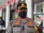 kapolres-lombok-timur-hery-indra-cahyono-jjjmsji.jpg