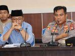 kapolres-lombok-timur-hery-pilkades-serentak.jpg