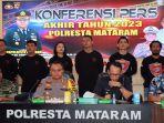 kapolresta-mataram-arief-konpers-akhir-tahun.jpg