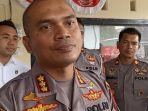 kapolresta-mataram-kombes-pol-mustofa-tengah-saat-menjela.jpg