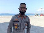 kapolsek-labangka-sumbawa-iptu-edy-sumarsono.jpg