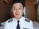 kapten-vincent-raditya-diperiksa.jpg