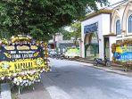 karang-bunga-rumah-irma-lestari.jpg