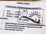 karcis-parkir-sirkuit-mandalika.jpg