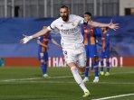 karim-benzema.jpg