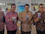 kartu-uang-elektronik-parkir-bandara-lombok.jpg