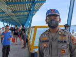 kasat-polair-polres-lombok-utara-akp-lalu-aria-budi-saat-ditemui-di-pelabuha.jpg