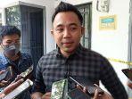 kasus-penipuan-mengatasnamakan-kompol-adi-budi.jpg