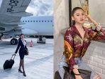 kasus-tewasnya-pramugari-cantik-di-filipina-christine-angelica-dacera-23.jpg