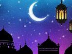 kata-kata-bijak-ucapan-selamat-tahun-baru-islam-2021-pixabay.jpg