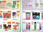 katalog-promo-super-hemat.jpg