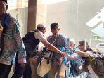kedatangan-jemaah-haji-di-madinah.jpg