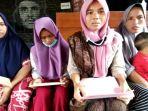 keempat-ibu-rumah-tangga-yang-jadi-tersangka-pelemparan-pabrik.jpg