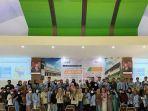 kegiatan-aaui-ntb-yang-bertemakan-insurance-for-millenials-lifestyle.jpg