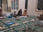 kegiatan-bederus-di-masjid-al-ikhlas-ponggong-desa-dasan-baru-kecamatan-kopang-lombok-tengah.jpg