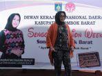 kegiatan-senggigi-fashion-week-kenalkan-kain-tenun-produ.jpg