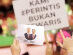 kehebohan-pendukung-capres-dan-cawapres_20231115_063902.jpg