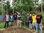 kelompok-petani-kopi-lereng-rinjani-fgfgfg.jpg