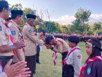 kemah-pramuka-wilayah-ntb-lemor.jpg