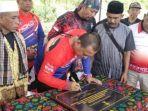 kemenkumham-touring-lombok-utara.jpg