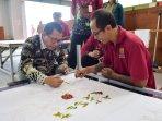 kemenkumham12.jpg