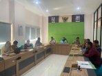 kemenkumhamksb.jpg