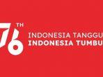 kemerdekaan-tahun-2021.jpg