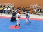 kempo_ntb_emas_1.jpg