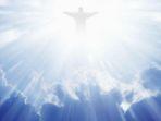 kenaikan-isa-almasih-atau-kenaikan-yesus-kristus-ke-surga.jpg